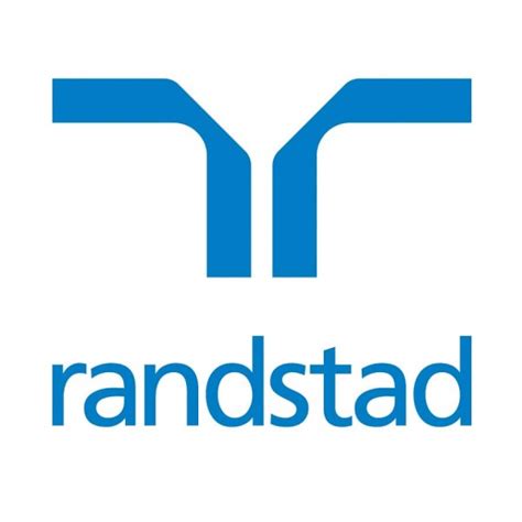 Get started today. . Randstad phone number